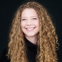 Cynthia Markstahler