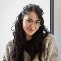 Yasemin Unal