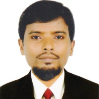 Hashanul Banna