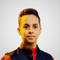 Mohsin Wahdi