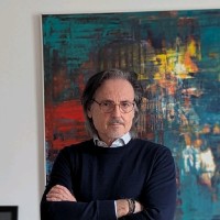 Antonio Raiola