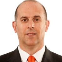 Alejandro González Méndez