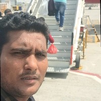 Asif Reza