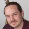 Craig Kozeluh