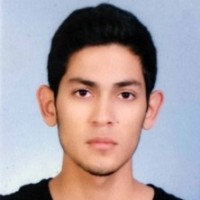 Benjamin Paz Moncada