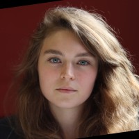 Daria Smirnova