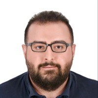 mohammad khalil