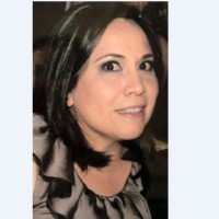 Gabriela Elisa Rodríguez Ruiz