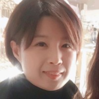 Jang Eun Cho