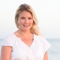 Lisa Pulzer