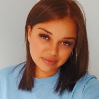 Juliet Freeman