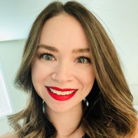 Monica Dooley