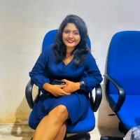 Pawani Herath