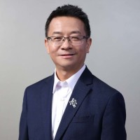 Dai-Jun Zhang