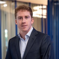 Iñigo Santos Álvarez De Mon