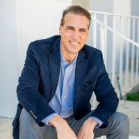 Eric DeVriese, Dental CPA