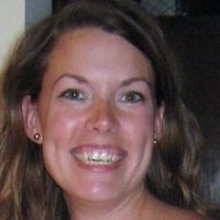 Jessie Washburn