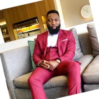 Dennis Michael Director/Head of Marketing whitesunninghill