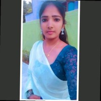 N Deepthi