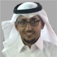 Abdullah Alsayari