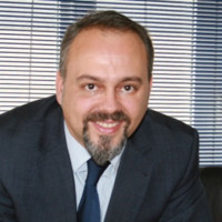 Jorge Sánchez Iniesta