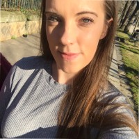Jodie Hanley