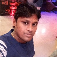 Rajkumar Maurya