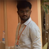 Varunkumar R