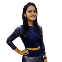 Neelam Kumar