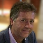 Einar Eriksen