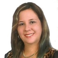 michelle hamon