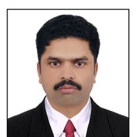 Raja Gopal