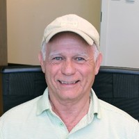 Stephen Presser