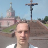 Валентин Мельничук