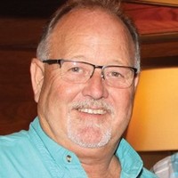 Pete Houchins