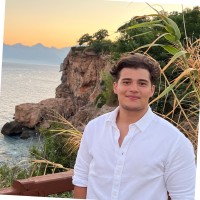 Ömer Sezer