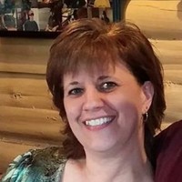 Debbie Henderson