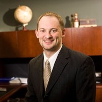 John Adkins