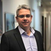 François Potvin