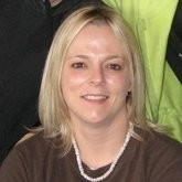 J.J. Henderson
