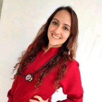 Lilian Motta De Viveiros Wanderley Nanes