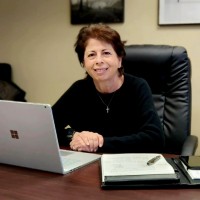 Elaine Balady