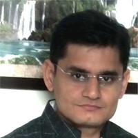 Tarun Sidana