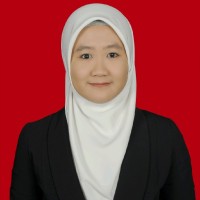 Linda Kurniawati