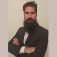 Luiz Rafael Marinsek