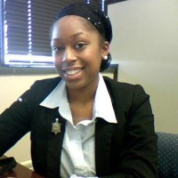 Nakaiyah M.