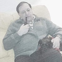 Gustavo Ferrigno