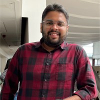 Arun Krishnan