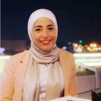 Dania Al-Akhal, Fmva®