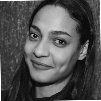 Doriane Dogny